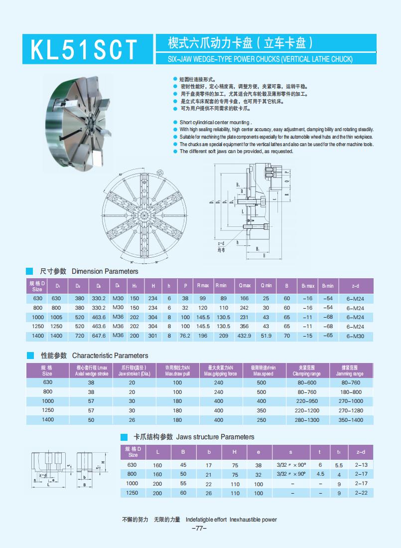 072-103【楔式動(dòng)力卡盤(pán)】【W(wǎng)edge-type power chucks】_05.jpg